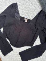 Kleiderpaket Damen S/M Zara Comma H&M Vero Moda Nordrhein-Westfalen - Burscheid Vorschau