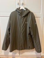 Jack Wolfskin Herren Atmos Jacket, olivgrün, Gr. 3XL Hessen - Pohlheim Vorschau