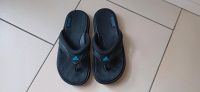 Flip Flops Gr. 33 von adidas Nordrhein-Westfalen - Wiehl Vorschau