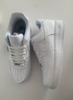 Nike Air Force I Stuttgart - Vaihingen Vorschau