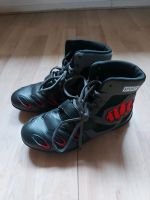 Kinder Box/Wrestling Schuhe Schleswig-Holstein - Windeby Vorschau