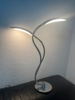 LED Tischlampe  mit Touchdimmer Baden-Württemberg - Ebersbach an der Fils Vorschau