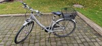 Damenrad Fahrrad Stern 28 Zoll Hessen - Heringen (Werra) Vorschau