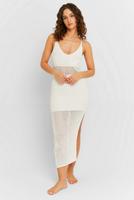 Weißes Kleid von Tally Weijl – Gr. XS – wie neu Altona - Hamburg Bahrenfeld Vorschau