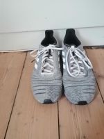 Laufschuhe von Adidas 43 1/3 Nordrhein-Westfalen - Lippstadt Vorschau