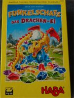 Funkelschatz - Das Drachen-Ei von Haba Bayern - Vilshofen an der Donau Vorschau