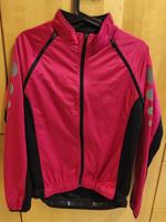 Windstopper Fahrrad Jacke Bayern - Emmering Vorschau