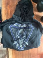 H&M hoody gr 146/152 Bayern - Lindenberg im Allgäu Vorschau