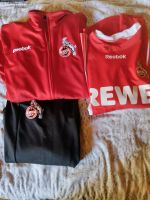 Jogginganzug mit Tshirt Bayern - Markt Erlbach Vorschau