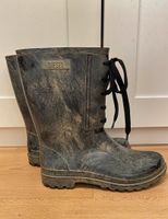 DIESEL Gummistiefel Köln - Höhenberg Vorschau