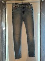Tommy Hilfiger Simon Skinny Jeans Nordrhein-Westfalen - Bad Driburg Vorschau