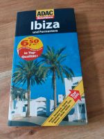 Reiseführer Ibiza Thüringen - Ilmenau Vorschau