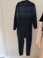 Onesie von Tchibo Nordrhein-Westfalen - Mülheim (Ruhr) Vorschau