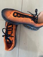 Ich verkaufe neue Nike-Schuhe. Frankfurt am Main - Nordend Vorschau