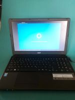 Acer Notebook Aspire E1-510 Baden-Württemberg - Ellwangen (Jagst) Vorschau