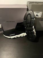 Balenciag Speedtrainer Hamburg - Bergedorf Vorschau