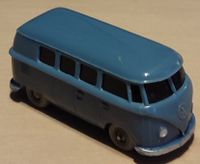 0140 Wiking - VW Bus T1 Niedersachsen - Hambergen Vorschau