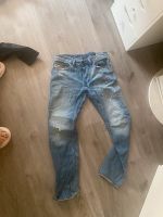 Männer junge Herren Hose Diesel Larke size 29 large 32 Bochum - Bochum-Südwest Vorschau