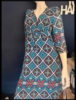 MEXX Kleid Gr. S - NEU! Rheinland-Pfalz - Vallendar Vorschau