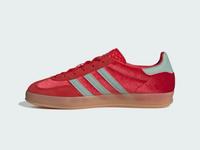 NEU ADIDAS ORIGINALS GAZELLE INDOOR Sneakers Gr. 39 1/3 Frankfurt am Main - Nordend Vorschau