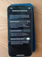 iPhone 12 gebraucht Berlin - Köpenick Vorschau