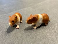 Schleich Tiere Hamster Hessen - Petersberg Vorschau