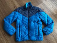 Schöffel Ventloft Martin Jacke Wendejacke Steppjacke - blau - S Nordrhein-Westfalen - Zülpich Vorschau