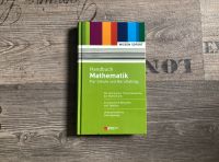 Handbuch Mathe für Schule und Alltag Bayern - Karlstadt Vorschau