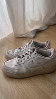 Nike AirForce / 38,5 München - Berg-am-Laim Vorschau