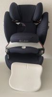 Cybex Kindersitz Gold Nordrhein-Westfalen - Krefeld Vorschau