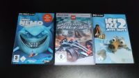 PC Game Bundle (Siehe Beschreibung oder Bild) Rheinland-Pfalz - Jünkerath Vorschau