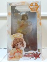 Symphogear GX Hibiki Tachibana Anime Figur 1/7 Angel Ver (Easy 8) Hessen - Eschborn Vorschau