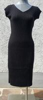 Laurel Kleid Gr. 38, schwarz München - Hadern Vorschau