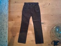 Lee Cord Jeans Düsseldorf - Bilk Vorschau
