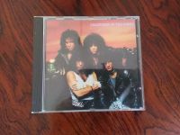 KISS creatures of the night CD Kreis Pinneberg - Appen Vorschau