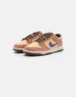 Nike Dunk Retro Nordrhein-Westfalen - Ibbenbüren Vorschau