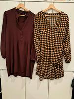 Longblusen Vero Moda Olymp & Hades Leipzig - Probstheida Vorschau