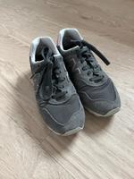New Balance 737 Brandenburg - Oranienburg Vorschau