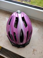 Kinderfahrradhelm Sachsen - Döbeln Vorschau