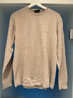 Avior Pegador Sweatshirt Pullover beige Gr. M Brandenburg - Frankfurt (Oder) Vorschau