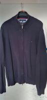 "Tommy Hilfiger" 100% Baumwolle Gr. XL  Premium Cotton Niedersachsen - Aurich Vorschau