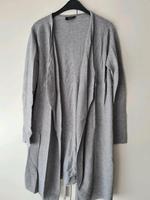Strickjacke Gr 36 Brandenburg - Neuruppin Vorschau