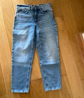 Drykorn Jeans hellblau 30/34 Düsseldorf - Düsseltal Vorschau