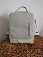 Kapten & Son Rucksack Lillestrom sand mint Rheinland-Pfalz - Wittlich Vorschau