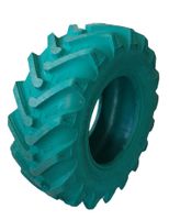 GRI Traktor Ackerschlepper Reifen Green XLR EARTH 65 540/65 R34 Brandenburg - Brandenburg an der Havel Vorschau