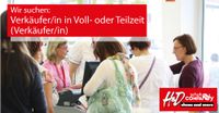 Verkäufer (Vollzeit/Teilzeit) - Filiale Offenau Baden-Württemberg - Offenau Vorschau