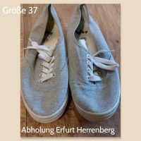 Turnschuh Damen Thüringen - Erfurt Vorschau