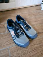 ON Cloud running Surfer Schuhe gr 46 cloudtec QN Schleswig-Holstein - Oelixdorf Vorschau