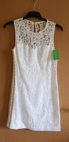 Lilly Pulitzer Designer Kleid Gr.38 Saarland - St. Ingbert Vorschau