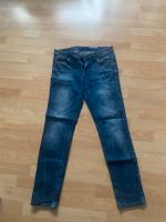 edc Damenjeans SIM fit gr.30/30 Wuppertal - Barmen Vorschau